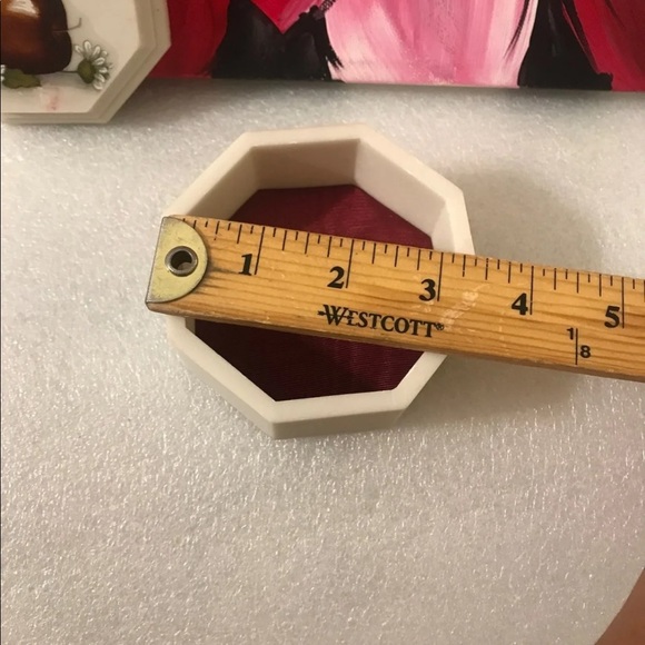 Teacher influences- 3 Items - Picture 13 of 16